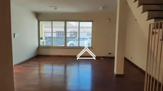 Sobrado com 3 Quartos à venda, 160m² no Vila Brasilina, São Paulo