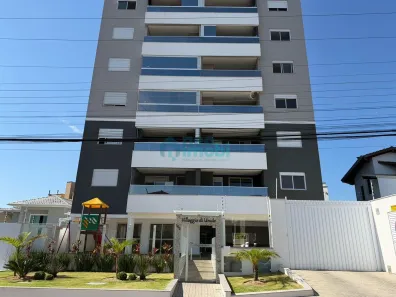 Apartamento com 3 Quartos à venda, 82m² no Pagani, Palhoça