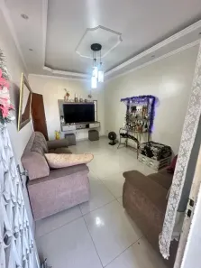 Casa com 3 Quartos à venda, 300m² no Realengo, Rio de Janeiro