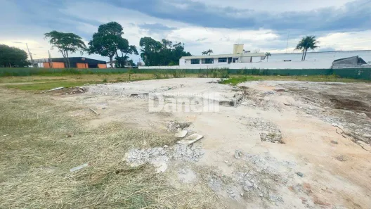para alugar, 4263m² no Residencial Santa Lucia, Tremembé