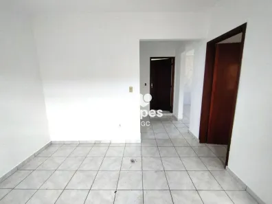 Casa com 1 Quarto para alugar, 55m² no Parque São Lucas, São Paulo