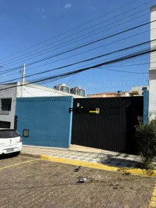 Lote/Terreno à venda, 150m² no Centro, Sorocaba