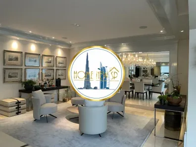 Apartamento com 3 Quartos à venda, 388m² no Campo Belo, São Paulo