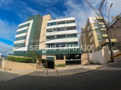 Apartamento com 1 Quarto à venda, 94m² no Rio Vermelho, Salvador