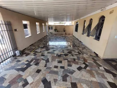 Casa com 2 Quartos à venda, 228m² no Cariobinha, Americana