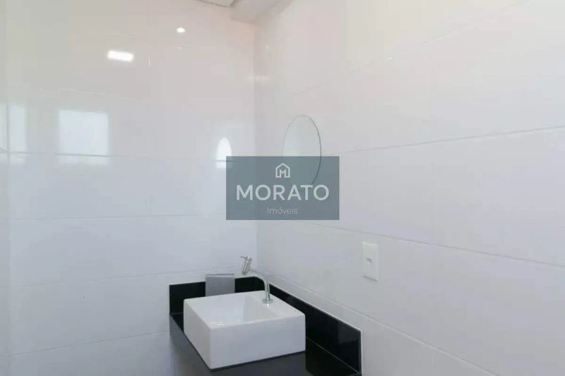 Foto 48
