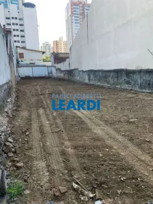 Lote/Terreno para alugar, 240m² no Tatuapé, São Paulo