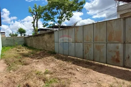 Galpão/Depósito/Armazém com 1 Quarto à venda, 400m² no Benfica, Juiz de Fora