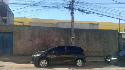 Casa com 3 Quartos à venda, 130m² no Cidade Jardim Eldorado, Contagem