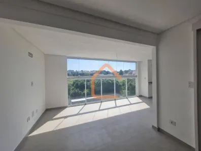 Apartamento com 3 Quartos à venda, 125m² no Alfredo Custódio de Paula, Pouso Alegre