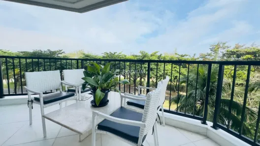 Apartamento com 3 Quartos à venda, 150m² no Barra da Tijuca, Rio de Janeiro