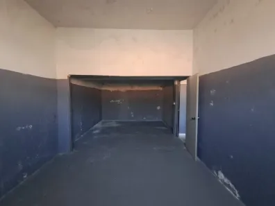 Galpão/Depósito/Armazém para alugar, 287m² no Vila Nova Cumbica, Guarulhos