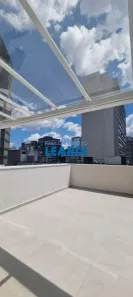 Apartamento com 1 Quarto à venda, 78m² no Bela Vista, São Paulo