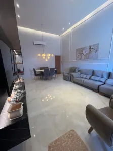 Casa de Condomínio com 3 Quartos à venda, 250m² no Tapanã (Icoaraci), Belém