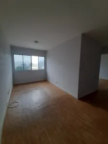 Apartamento com 2 Quartos à venda, 63m² no Pechincha, Rio de Janeiro