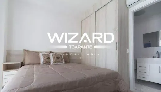 Apartamento com 1 Quarto à venda, 35m² no Barra Funda, São Paulo