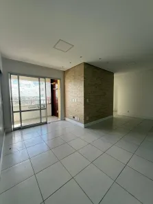 Apartamento com 3 Quartos à venda, 72m² no Jabotiana, Aracaju
