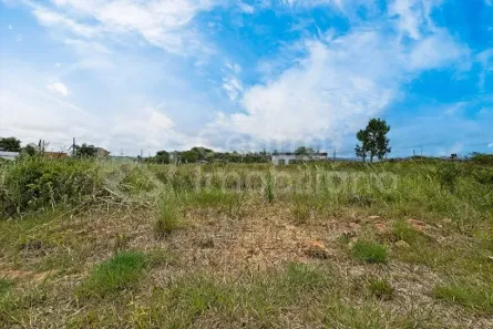 Lote/Terreno à venda, 260m² no Estancia Sao José, Peruíbe
