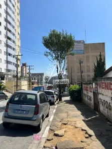 Lote/Terreno à venda, 400m² no Vila Bocaina, Mauá