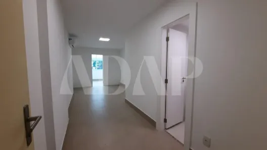 Sala Comercial à venda, 33m² no São Conrado, Rio de Janeiro