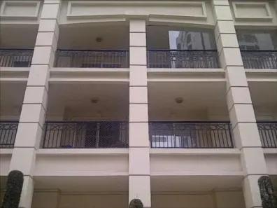 Apartamento com 2 Quartos para alugar, 71m² no Cerqueira César, São Paulo