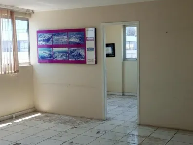 Sala Comercial para alugar, 180m² no Centro, Osasco