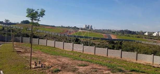 Lote/Terreno à venda, 419m² no Fazenda Pau D'Alho, Campinas
