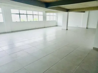 Sala Comercial para alugar, 182m² no Leblon, Rio de Janeiro