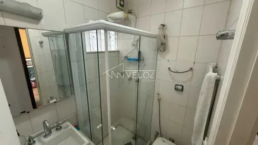 Cobertura com 3 Quartos à venda, 242m² no Leblon, Rio de Janeiro