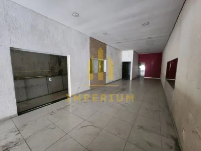 Ponto Comercial para alugar, 150m² no Vila Barbosa, São Paulo