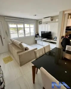Casa com 3 Quartos à venda, 230m² no Vila Mariana, São Paulo