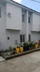 Casa de Condomínio com 3 Quartos à venda, 153m² no Imbiribeira, Recife