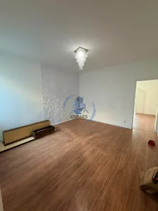 Apartamento com 1 Quarto para alugar, 65m² no Barra Funda, São Paulo