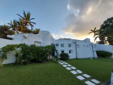 Casa com 3 Quartos à venda, 135m² no Balneário Praia do Pernambuco, Guarujá
