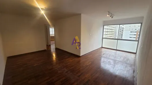 Apartamento com 3 Quartos à venda, 103m² no Jardim Paulista, São Paulo