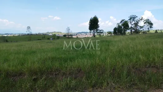 Lote/Terreno à venda, 45000m² no Jardim Maria Cândida, Caçapava