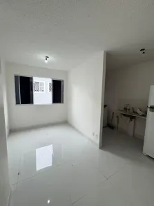 Apartamento com 2 Quartos para alugar, 42m² no Lírio do Vale, Manaus