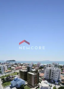 Apartamento com 3 Quartos à venda, 103m² no Palmas, Governador Celso Ramos