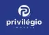 Miniatura da foto de Privilegio Imóveis