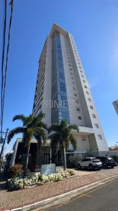 Apartamento com 3 Quartos à venda, 195m² no Jardim Europa, Piracicaba