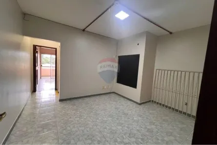 Sala Comercial para alugar, 43m² no Morada Nobre, Barreiras