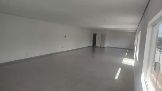 Imóvel Comercial para alugar, 130m² no Jardim Nova América, Hortolândia