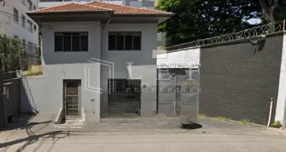 Prédio Comercial para alugar, 280m² no Jardim Paulista, São Paulo