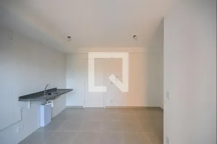 Apartamento com 2 Quartos à venda, 42m² no Jardim Ampliação, São Paulo