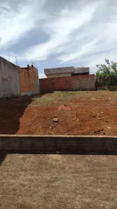 Lote/Terreno à venda, 250m² no Jardim dos Lagos, Nova Odessa