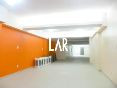 Ponto Comercial à venda, 350m² no Cidade Jardim, Belo Horizonte