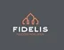 Miniatura da foto de Fidelis Negócios Imobiliários