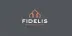 Miniatura da foto de Fidelis Negócios Imobiliários