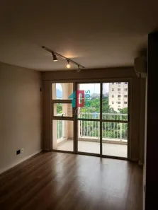 Apartamento com 3 Quartos à venda, 85m² no Recreio dos Bandeirantes, Rio de Janeiro