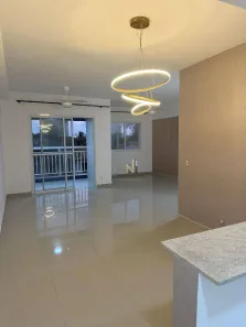 Apartamento com 2 Quartos à venda, 87m² no Buraquinho, Lauro de Freitas